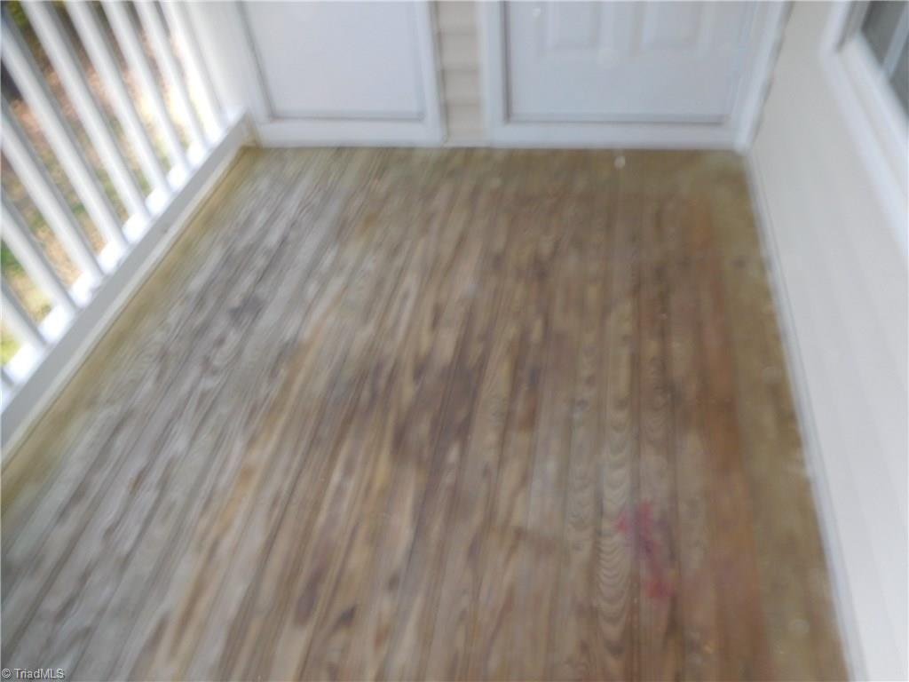 150 James Road, Unit 3C High Point, NC 27265 - Photo 25 of 30 Gallery Image 25