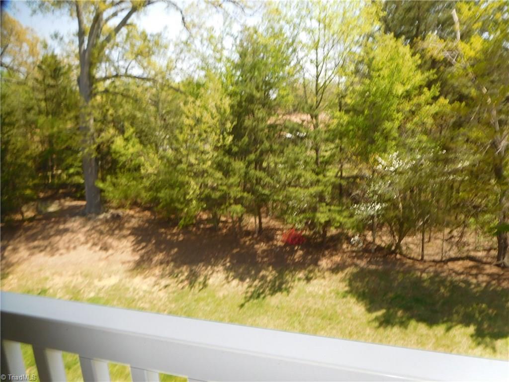 150 James Road, Unit 3C High Point, NC 27265 - Photo 26 of 30 Gallery Image 26