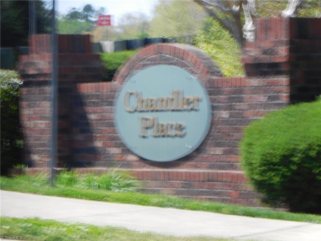 150 James Road, Unit 3C High Point, NC 27265 - Photo 28 of 30 Gallery Image 28