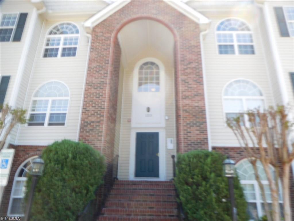 150 James Road, Unit 3C High Point, NC 27265 - Photo 29 of 30 Gallery Image 29