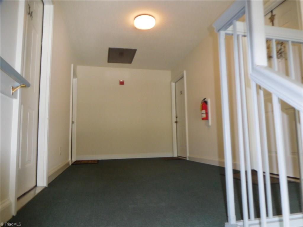 150 James Road, Unit 3C High Point, NC 27265 - Photo 30 of 30 Gallery Image 30