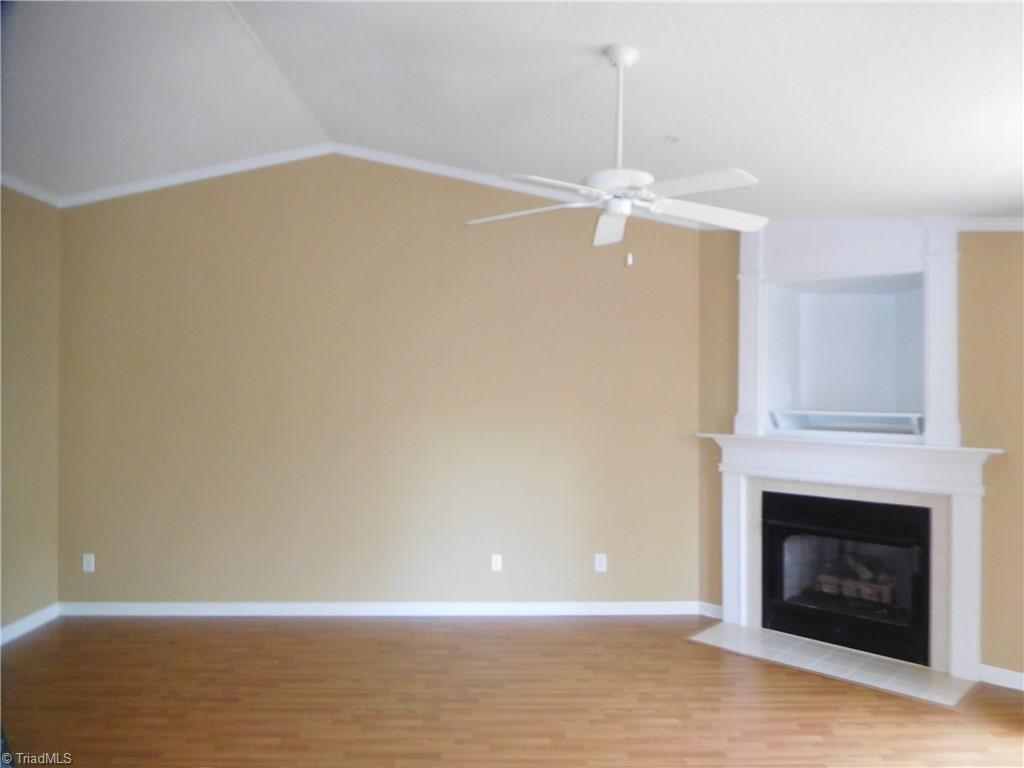 150 James Road, Unit 3C High Point, NC 27265 - Photo 4 of 30 Gallery Image 4