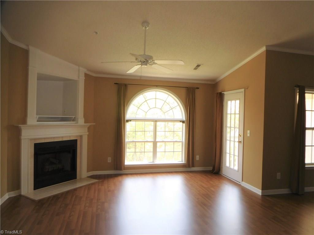 150 James Road, Unit 3C High Point, NC 27265 - Photo 5 of 30 Gallery Image 5