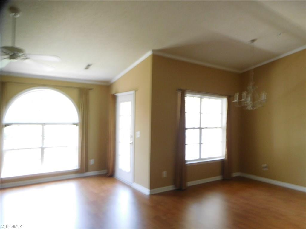 150 James Road, Unit 3C High Point, NC 27265 - Photo 6 of 30 Gallery Image 6