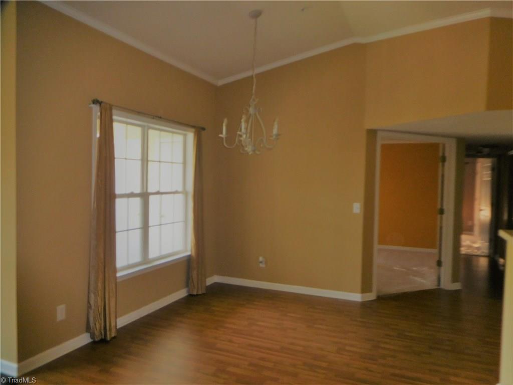 150 James Road, Unit 3C High Point, NC 27265 - Photo 7 of 30 Gallery Image 7