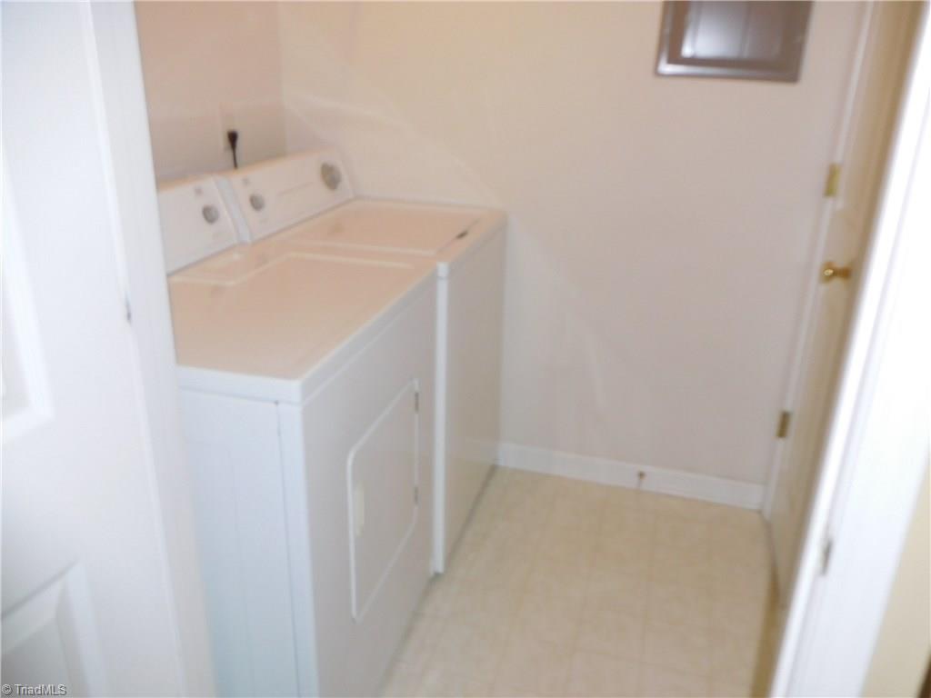150 James Road, Unit 3C High Point, NC 27265 - Photo 9 of 30 Gallery Image 9