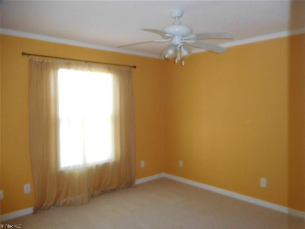 150 James Road, Unit 3C High Point, NC 27265 - Photo 10 of 30 Gallery Image 10