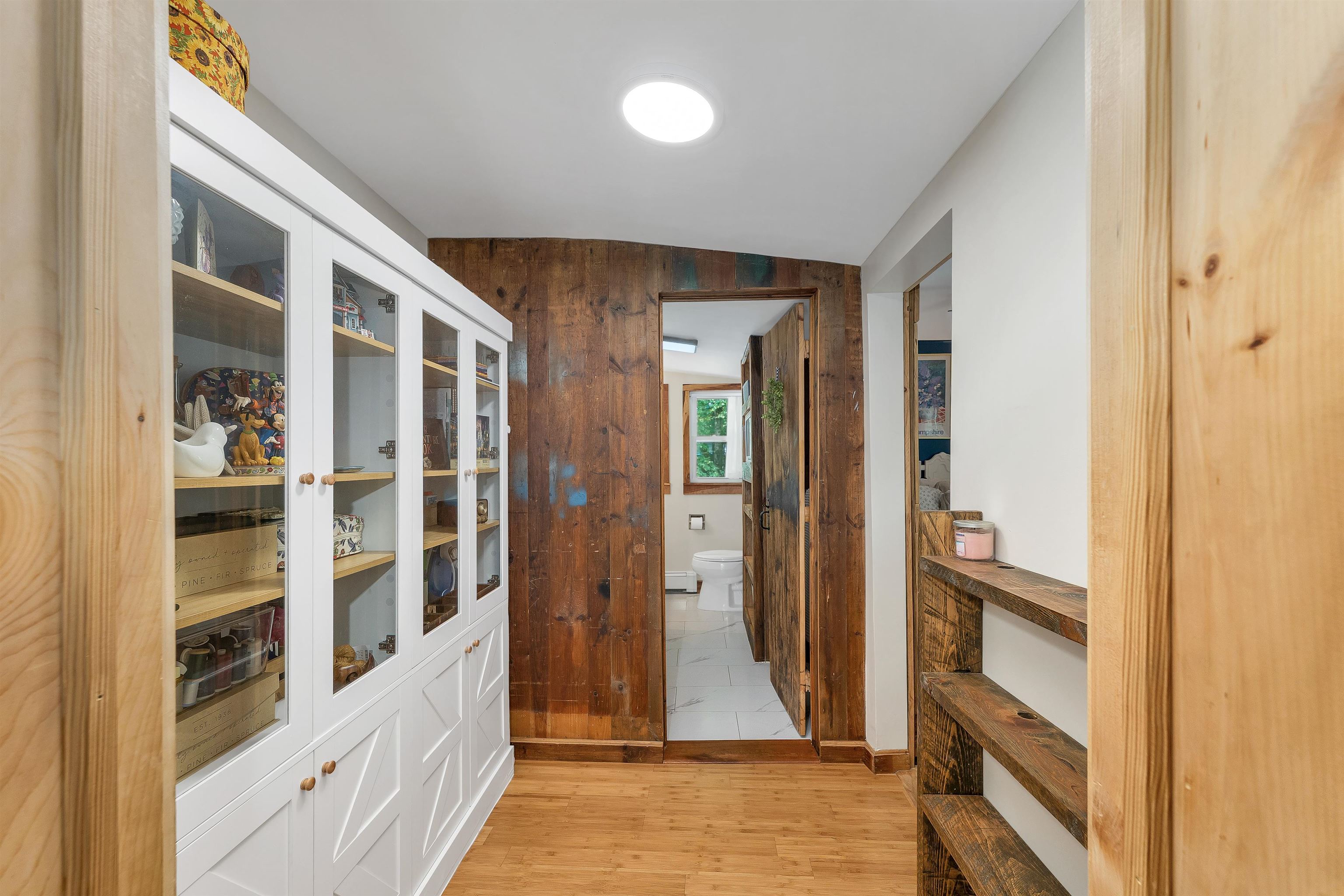 30 Roy Road Hooksett, NH 03106 - Photo 25 of 58