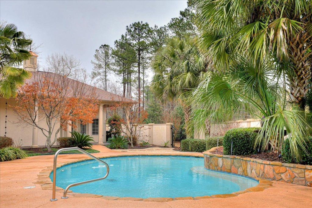530 Trellis Court Aiken, SC 29803 - Photo 55 of 68