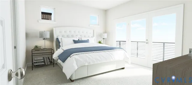 $746,625 | 16033 Aspect Way, Midlothian, VA 23113