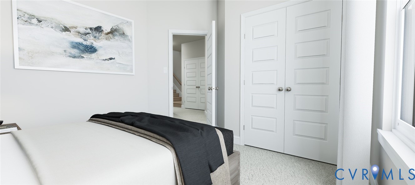 16033 Aspect Way Midlothian, VA 23113 - Photo 20 of 40