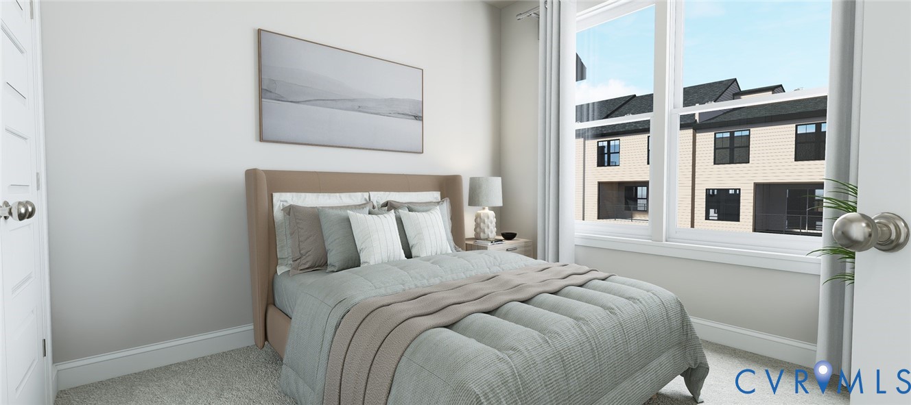 16033 Aspect Way Midlothian, VA 23113 - Photo 22 of 40