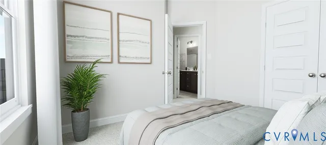 $746,625 | 16033 Aspect Way, Midlothian, VA 23113