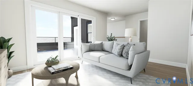 $746,625 | 16033 Aspect Way, Midlothian, VA 23113