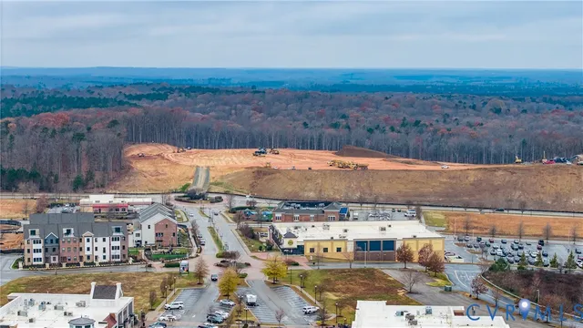 $746,625 | 16033 Aspect Way, Midlothian, VA 23113