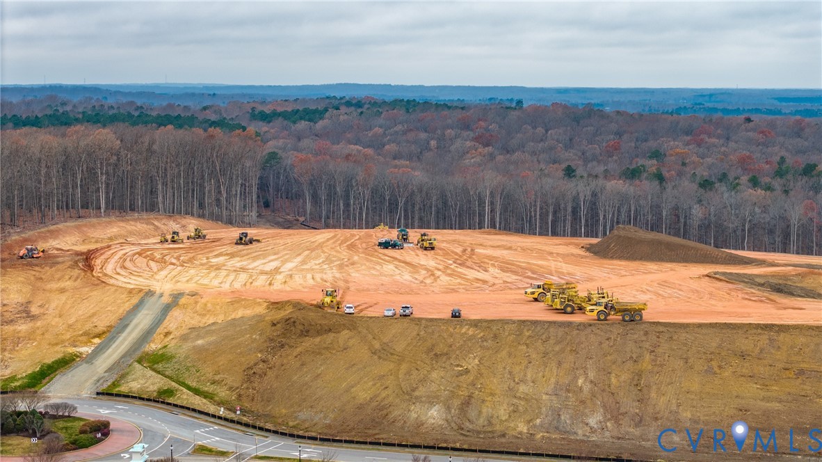 16033 Aspect Way Midlothian, VA 23113 - Photo 38 of 40