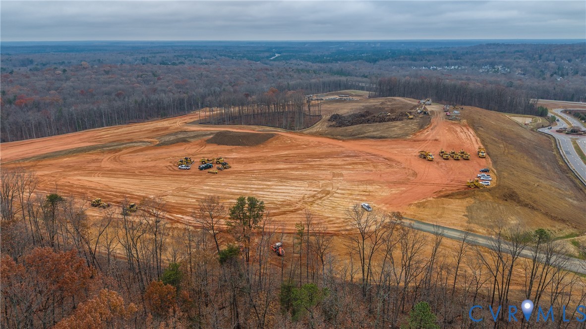 16033 Aspect Way Midlothian, VA 23113 - Photo 40 of 40
