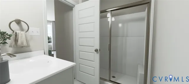 $746,625 | 16033 Aspect Way, Midlothian, VA 23113