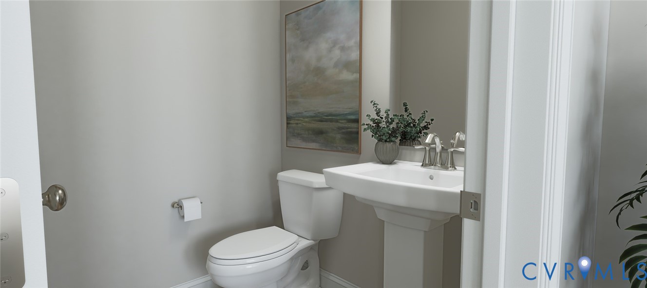 16033 Aspect Way Midlothian, VA 23113 - Photo 9 of 40