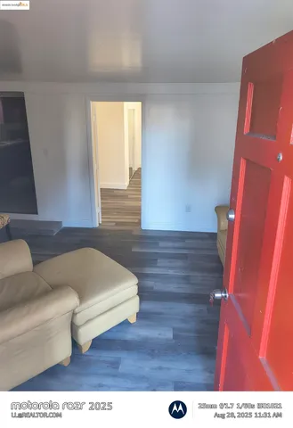 $1,994 | 2820 Linden Street, Oakland, CA 94608