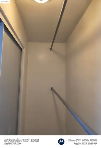 $1,994 | 2820 Linden Street, Oakland, CA 94608