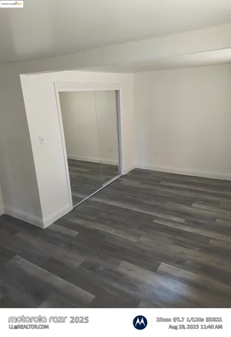 $1,994 | 2820 Linden Street, Oakland, CA 94608