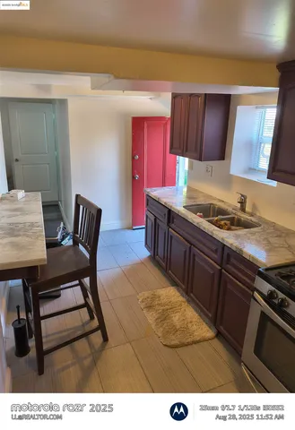 $1,994 | 2820 Linden Street, Oakland, CA 94608