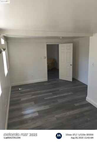 $1,994 | 2820 Linden Street, Oakland, CA 94608