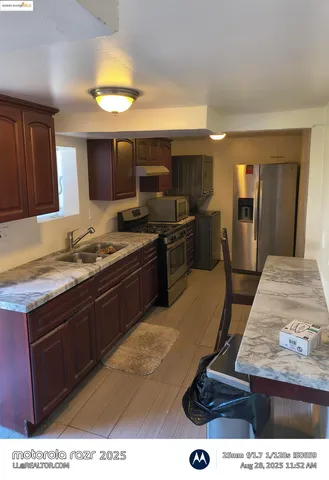 $1,994 | 2820 Linden Street, Oakland, CA 94608