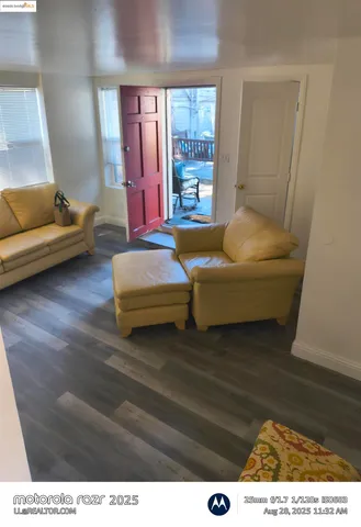 $1,994 | 2820 Linden Street, Oakland, CA 94608