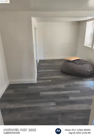 $1,994 | 2820 Linden Street, Oakland, CA 94608