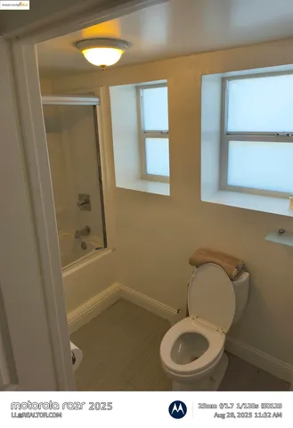 $1,994 | 2820 Linden Street, Oakland, CA 94608