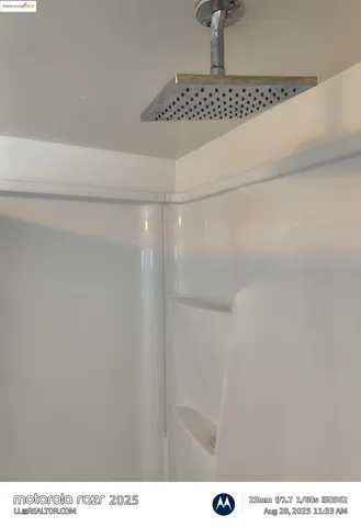 $1,994 | 2820 Linden Street, Oakland, CA 94608