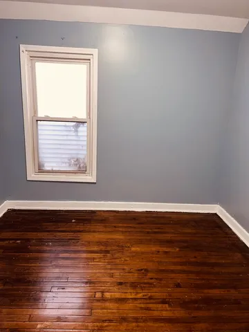 $130,000 | 8426 South Kerfoot Avenue, Chicago, IL 60620