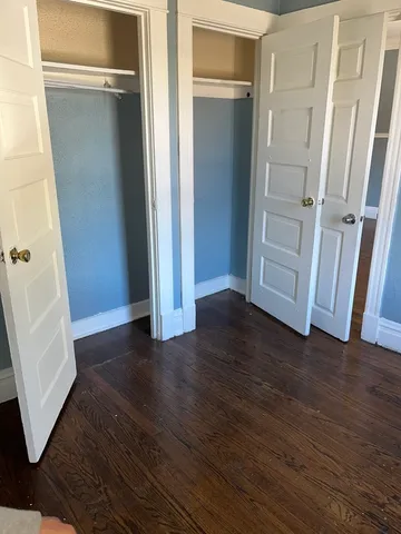 $130,000 | 8426 South Kerfoot Avenue, Chicago, IL 60620