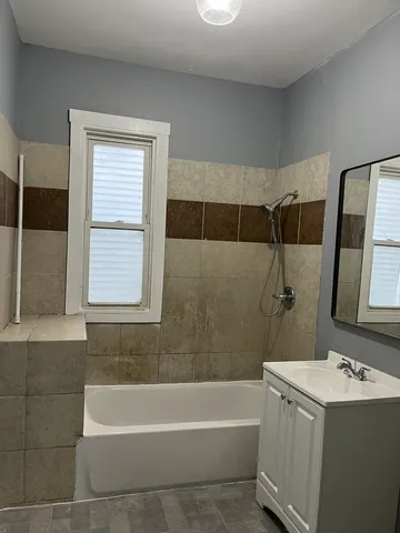 $130,000 | 8426 South Kerfoot Avenue, Chicago, IL 60620