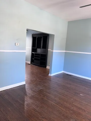 $130,000 | 8426 South Kerfoot Avenue, Chicago, IL 60620