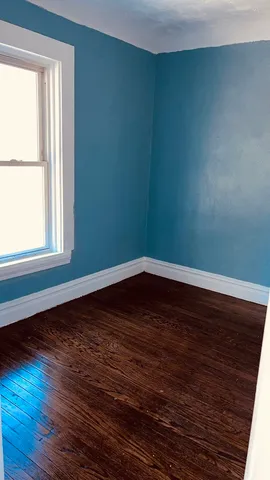 $130,000 | 8426 South Kerfoot Avenue, Chicago, IL 60620