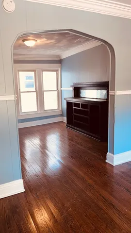 $130,000 | 8426 South Kerfoot Avenue, Chicago, IL 60620