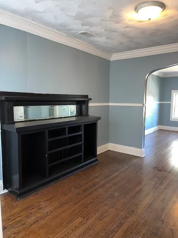 $130,000 | 8426 South Kerfoot Avenue, Chicago, IL 60620