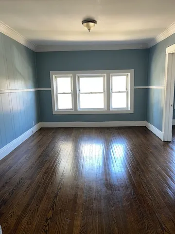 $130,000 | 8426 South Kerfoot Avenue, Chicago, IL 60620