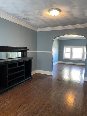 $130,000 | 8426 South Kerfoot Avenue, Chicago, IL 60620