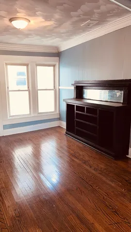 $130,000 | 8426 South Kerfoot Avenue, Chicago, IL 60620