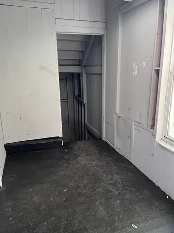 $130,000 | 8426 South Kerfoot Avenue, Chicago, IL 60620