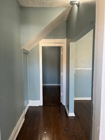 $130,000 | 8426 South Kerfoot Avenue, Chicago, IL 60620