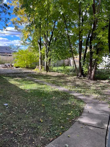 $130,000 | 8426 South Kerfoot Avenue, Chicago, IL 60620