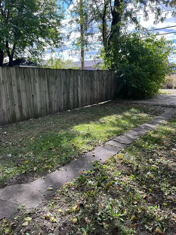 $130,000 | 8426 South Kerfoot Avenue, Chicago, IL 60620