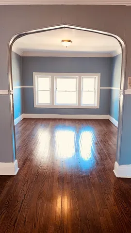 $130,000 | 8426 South Kerfoot Avenue, Chicago, IL 60620