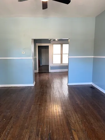 $130,000 | 8426 South Kerfoot Avenue, Chicago, IL 60620