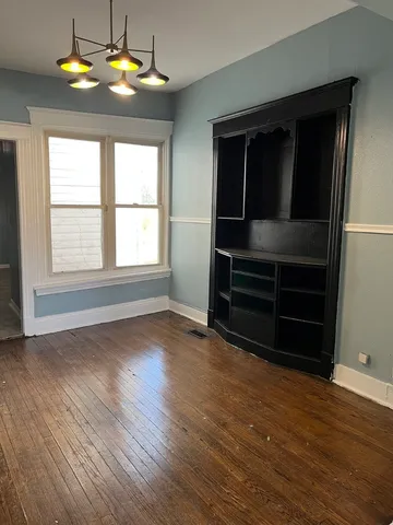 $130,000 | 8426 South Kerfoot Avenue, Chicago, IL 60620